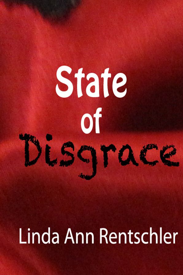 State of Disgrace