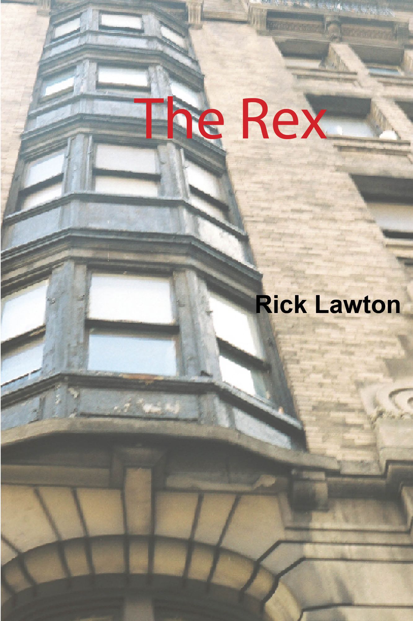The Rex