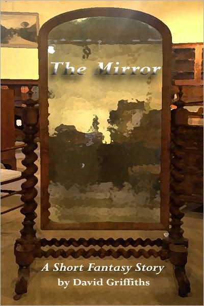 The Mirror