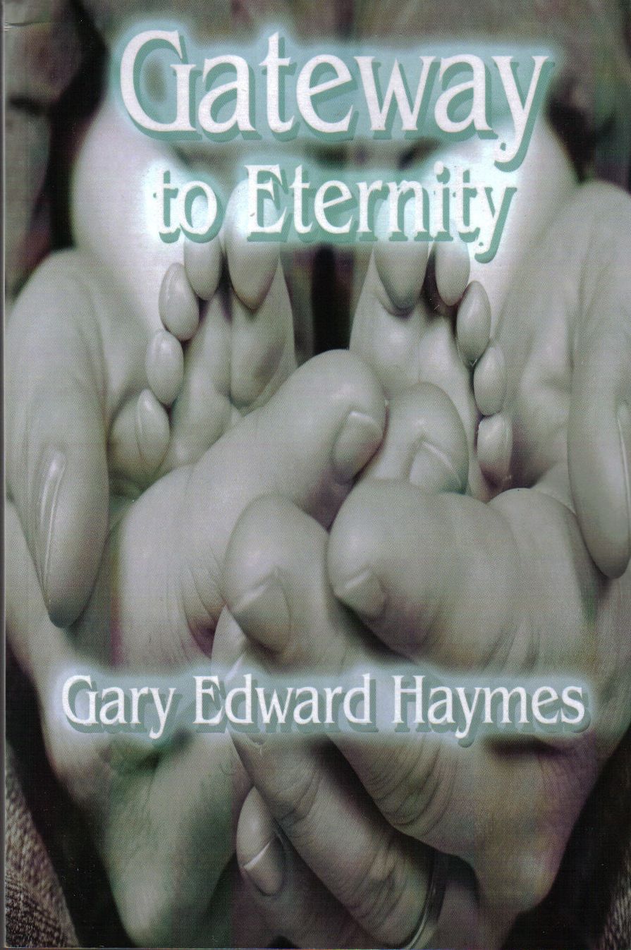 Gateway To Eternity