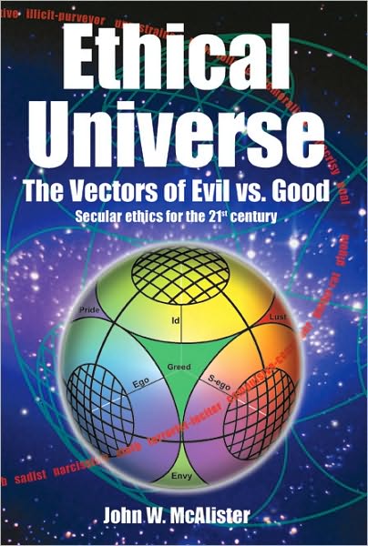 Ethical Universe