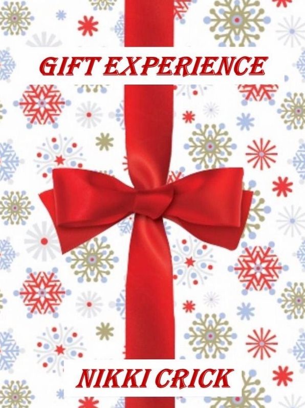 Gift Experience