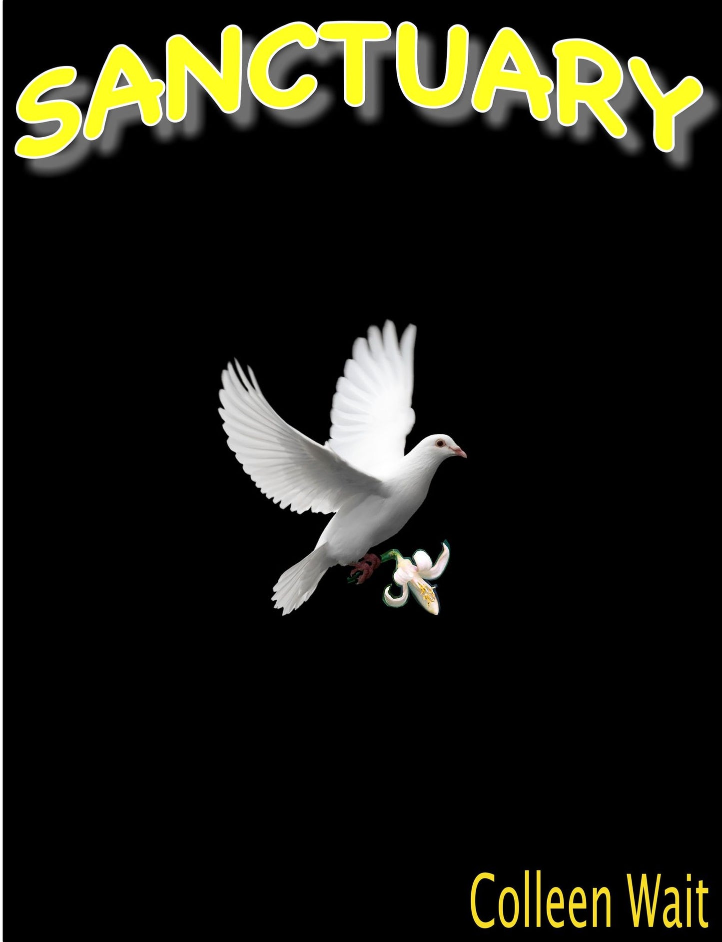 Sanctuary