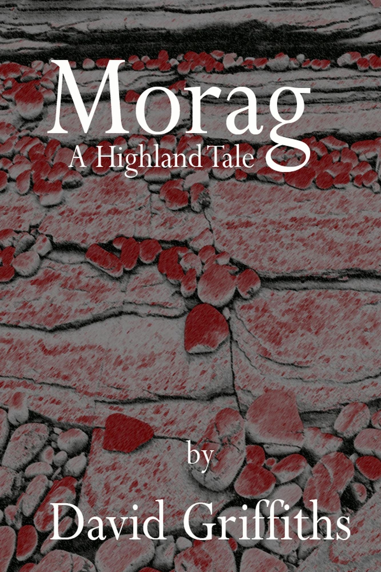 Morag