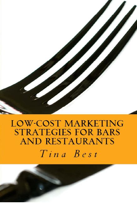 Low-Cost Marketing Strategies for Bars and Restaurants