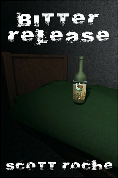 Bitter Release