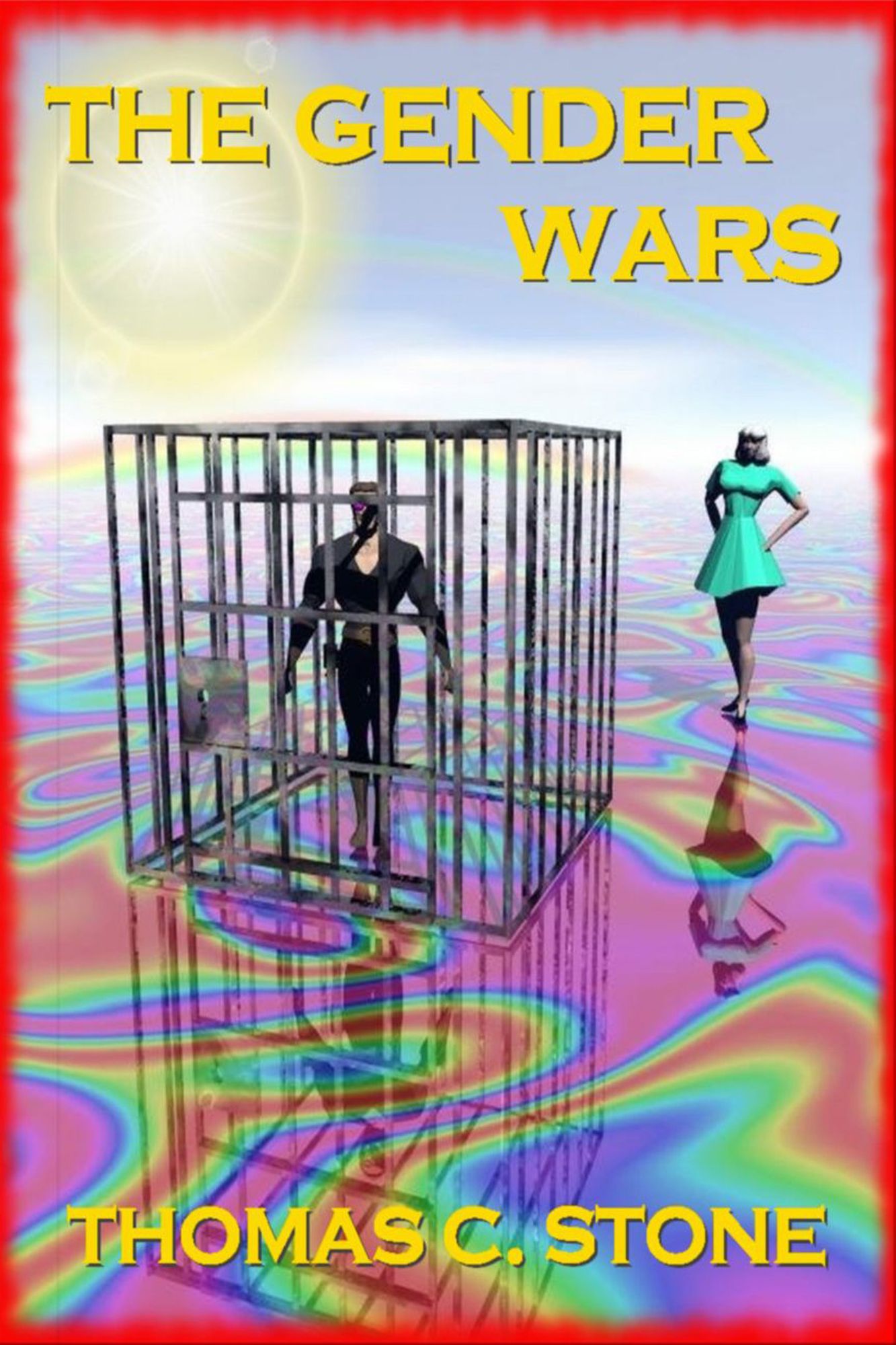 The Gender Wars