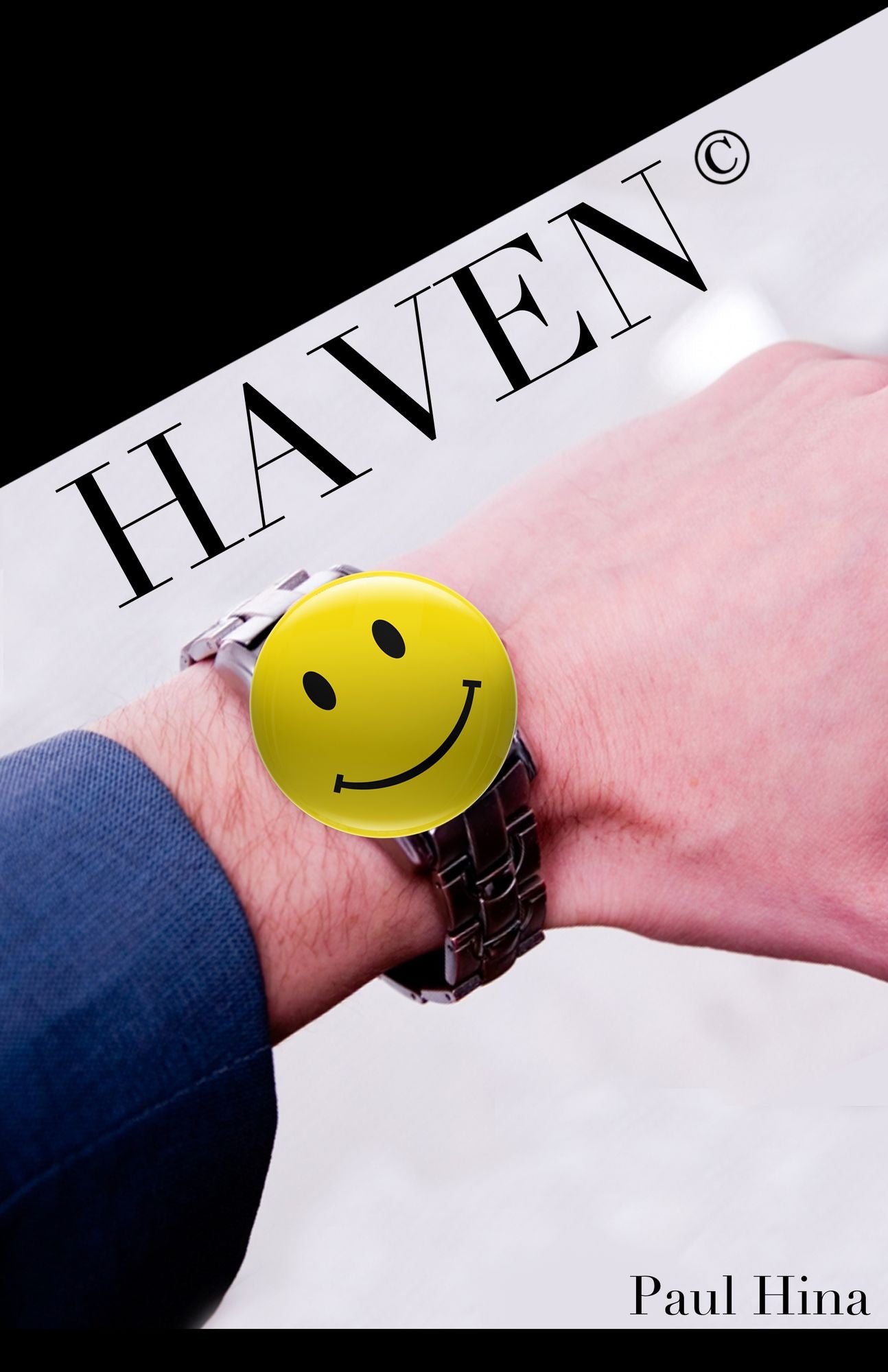 Haven