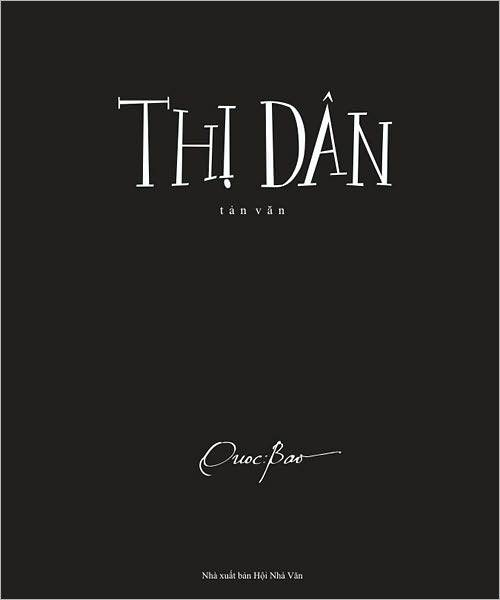 Thi Dan