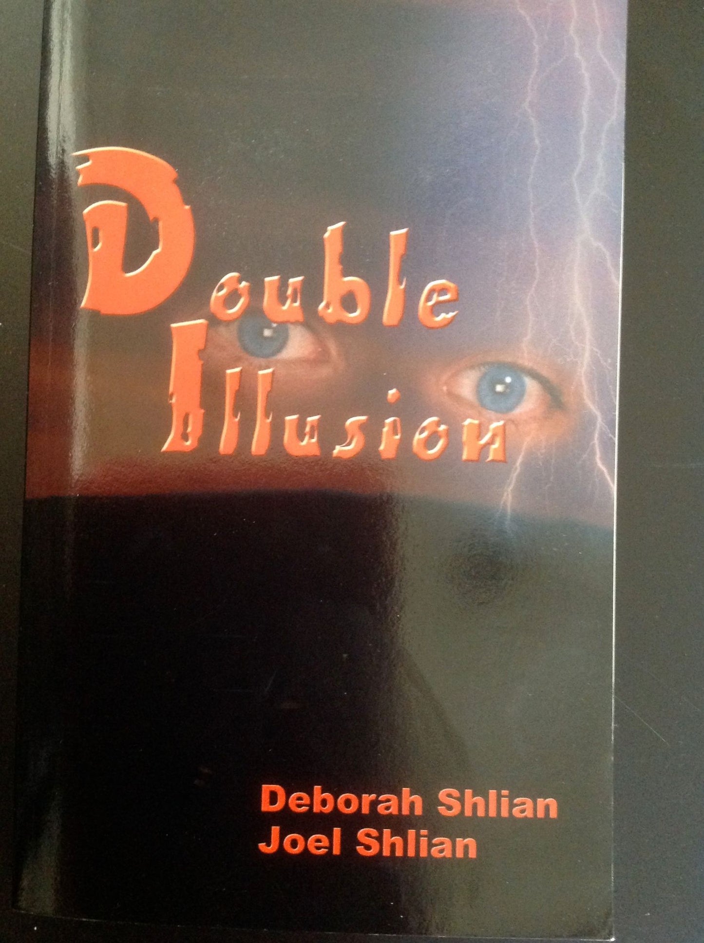 Double Illusion