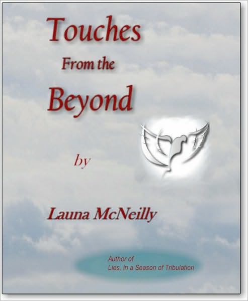 Touches, From The Beyond