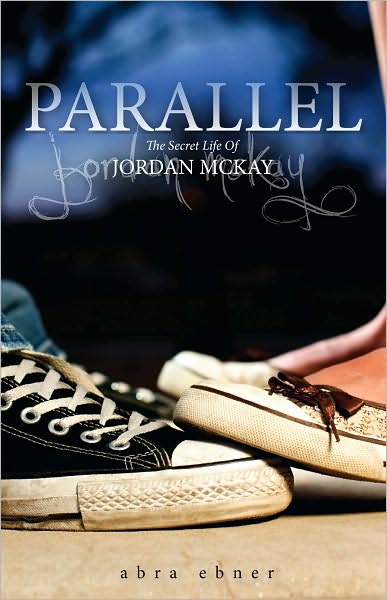 Parallel: The Life of Patient 32185