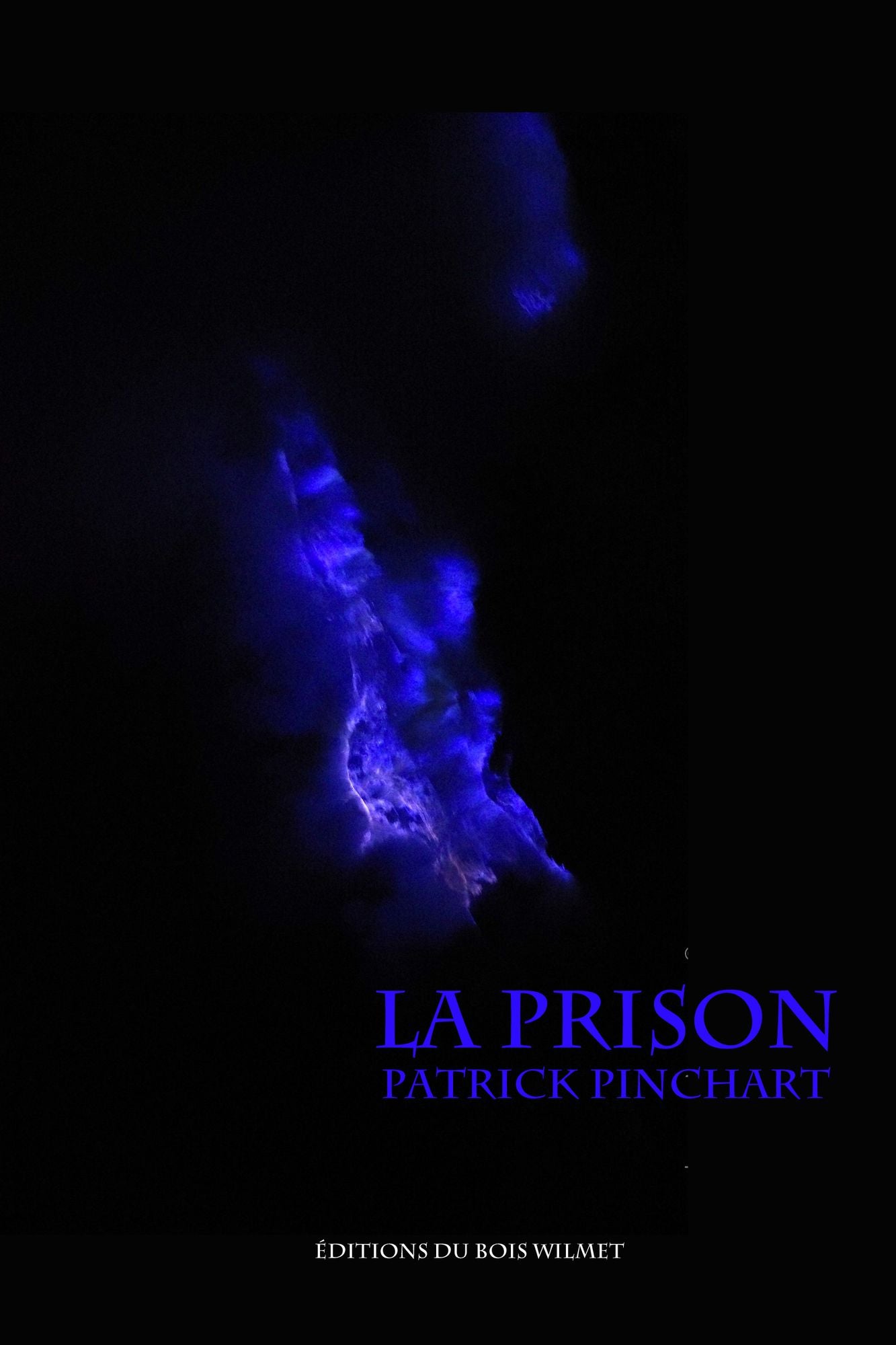 La prison