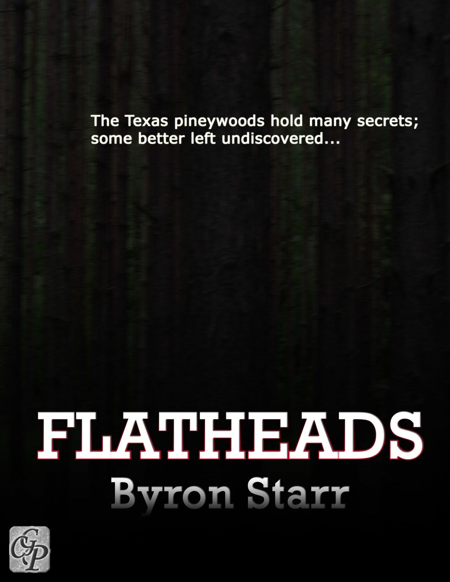 Flatheads