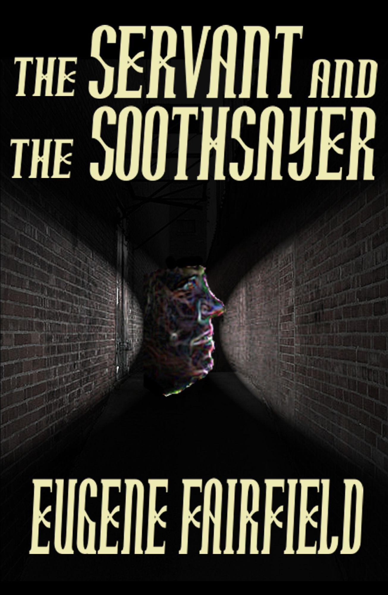 The Servant and the Soothsayer