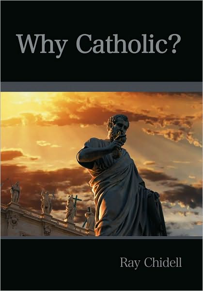 Why Catholic?