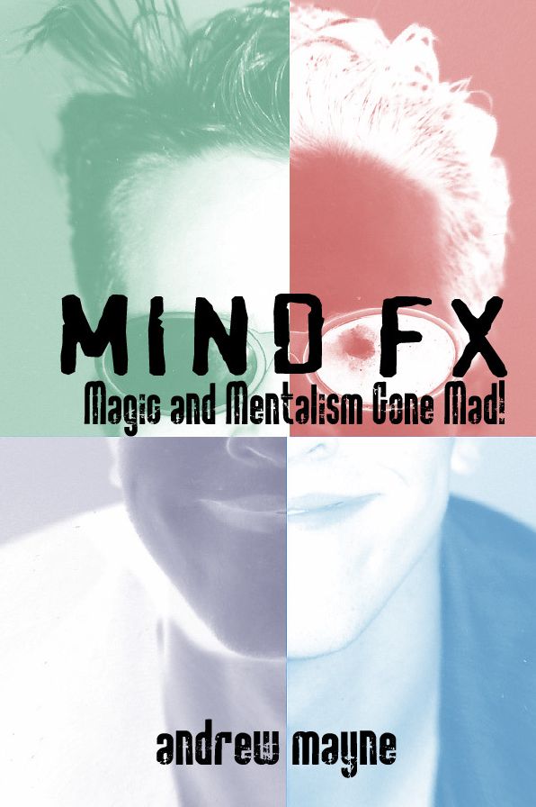 Mind FX