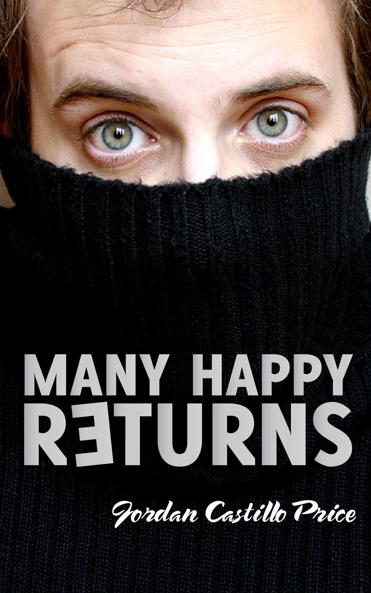 Many Happy Returns