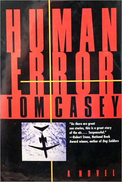 Human Error
