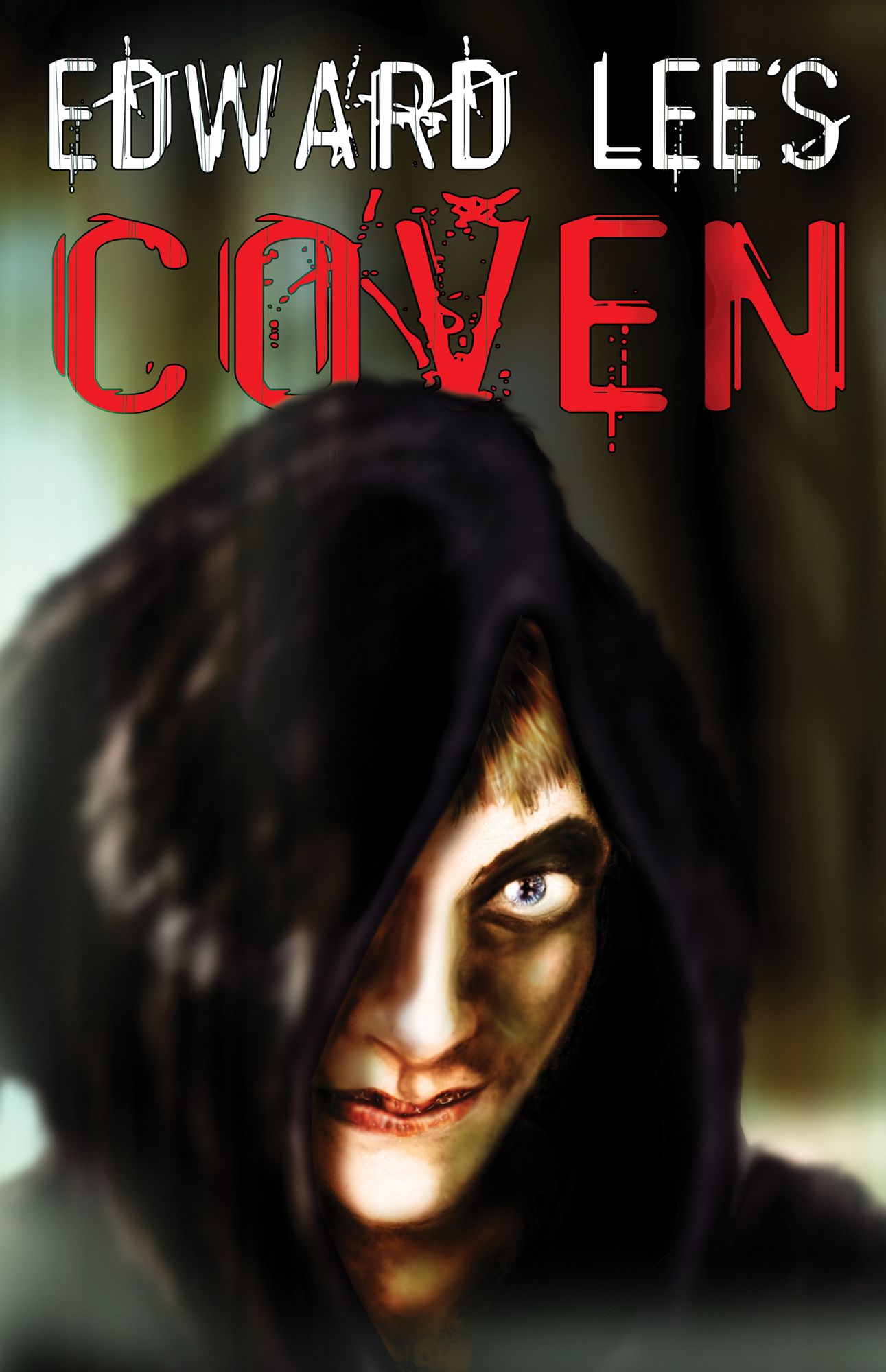 Coven