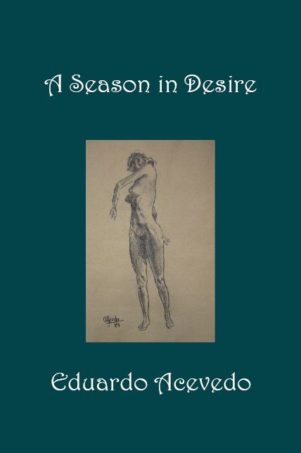 A Season in Desire