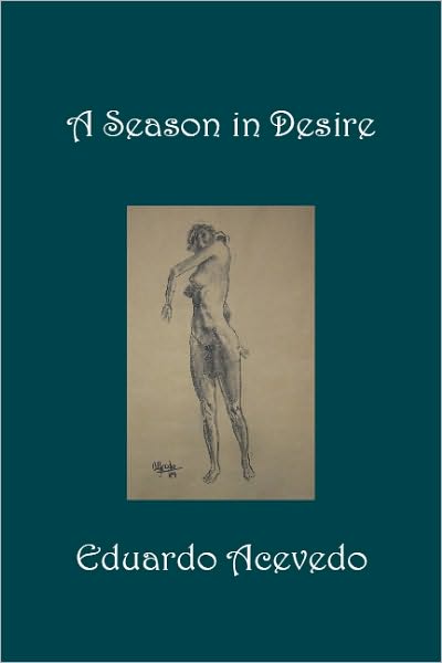 A Season in Desire