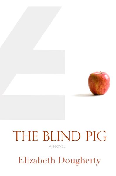 The Blind Pig