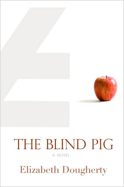 The Blind Pig