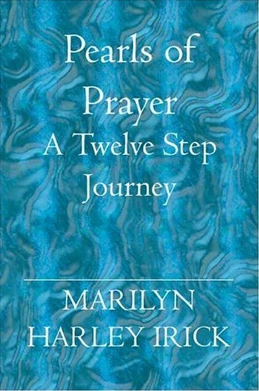 Pearls of Prayer