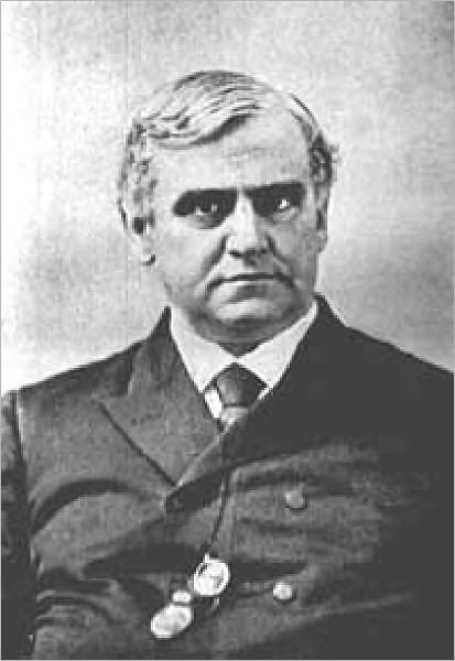 Addresses by the Right Reverend Phillips Brooks, Bishop of Massachusetts