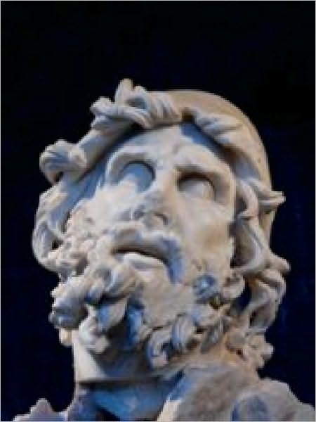 The Adventures of Ulysses