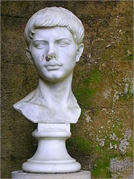 The Aeneid of Virgil Done Into English Verse