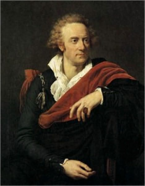 Agide, Tragedie, in the original Italian
