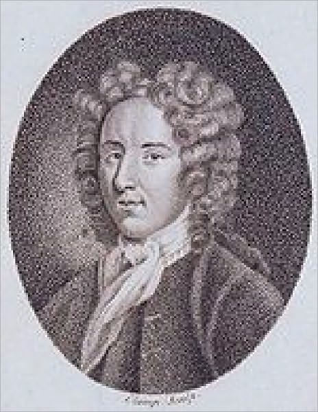 The Beaux-Stratagem