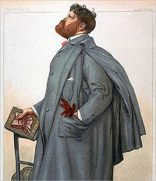 Bog-Mytrle and Peat: Tales Chiefly of Galloway, Gathered in the Years 1889 to 1895