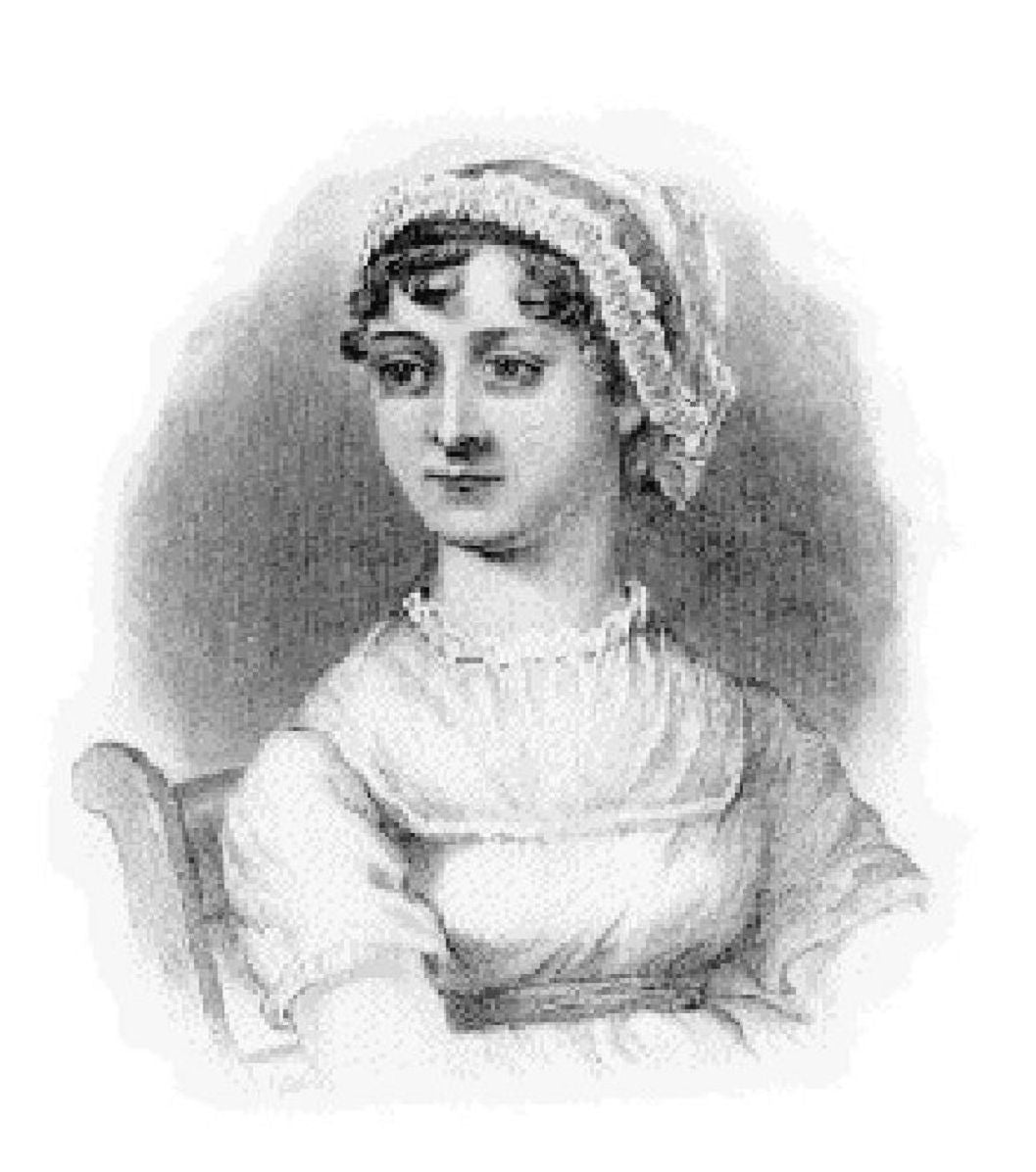 A Book of Sibyls: Mrs. Barbauld, Miss Edgeworth, Mrs. Opie, Miss Austen