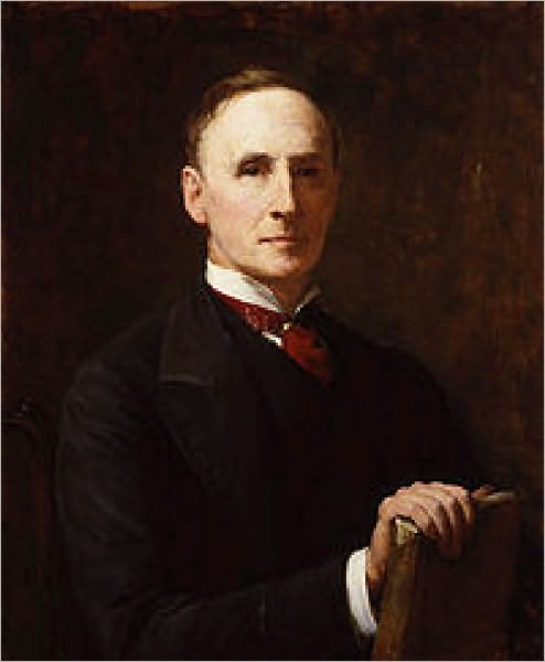Byron: Essay from Critical Miscellanies