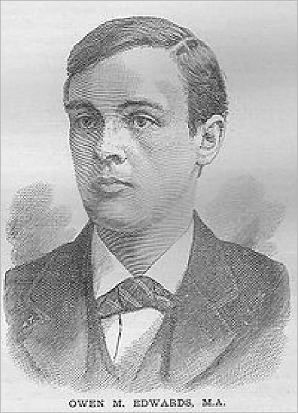 Cartrefi Cymru (in Welsh)
