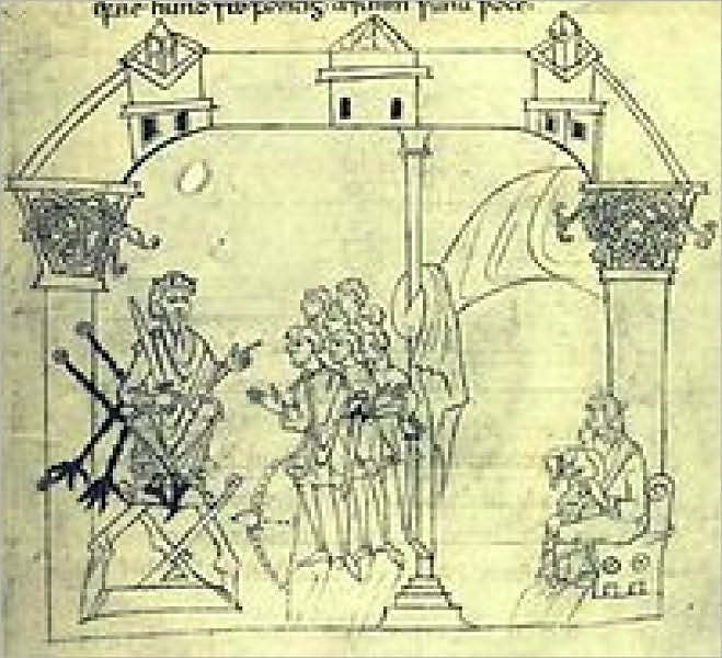 Codex Junius 11