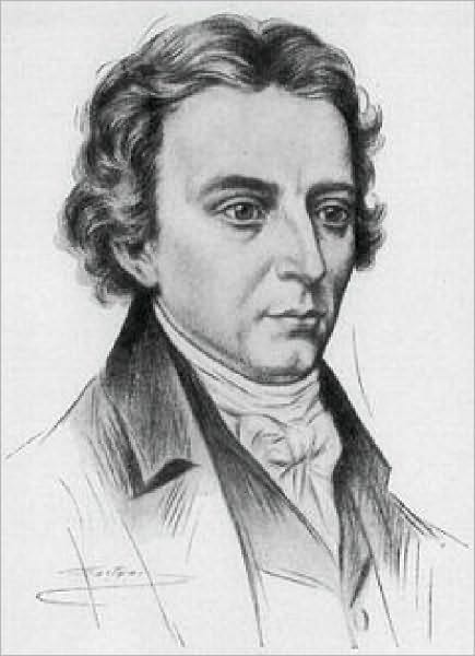 Colloquies on Society
