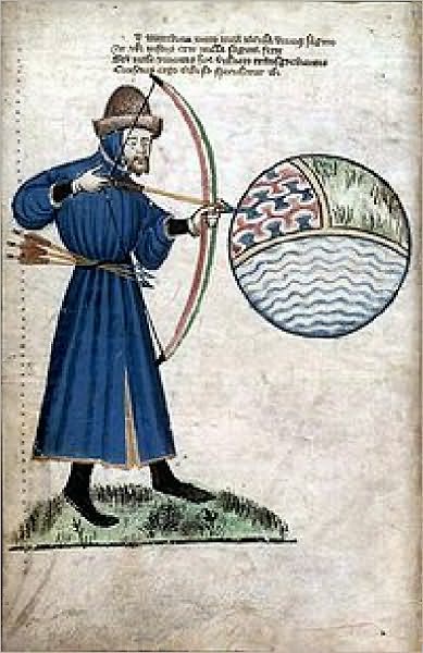 Confessio Amantis or Tales of the Seven Deadly Sins