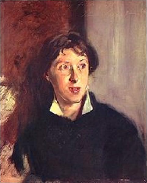 The Countess of Albany