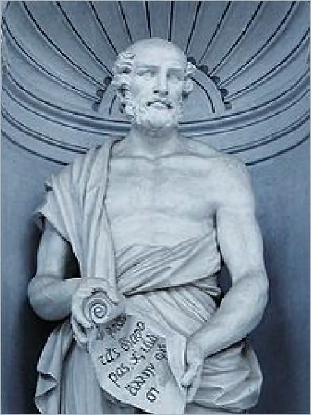A Critical Essay on Characteristic-Writings, from his translation of The Moral Charactres of Theophrastus (1725)