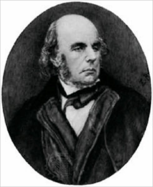 Edward Fitzgerald and ''Posh Herring Merchants''