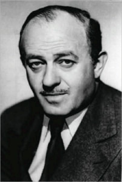 Erik Dorn