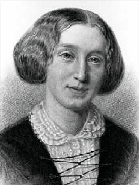 The Ethics of George Eliot's Works