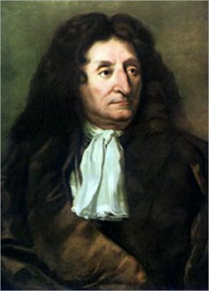 The Fables of La Fontaine, in English translation