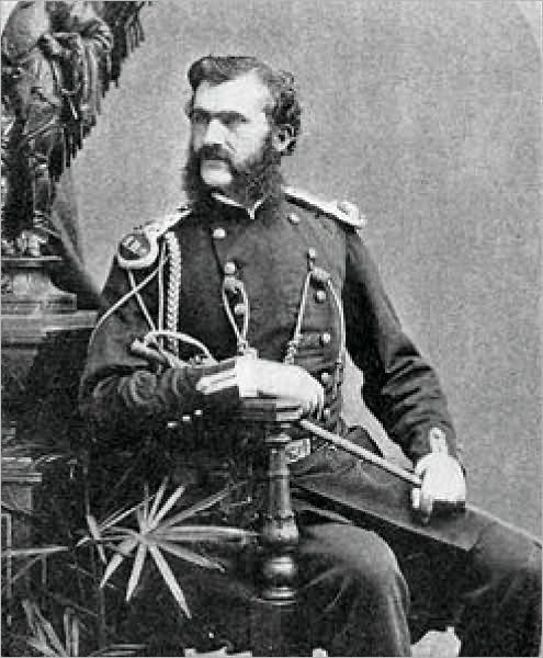 A Fascinating Traitor: an Anglo-Indian Story