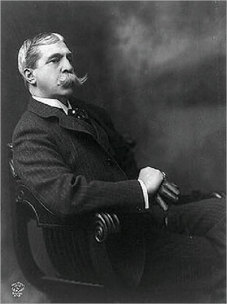 Felix O'Day