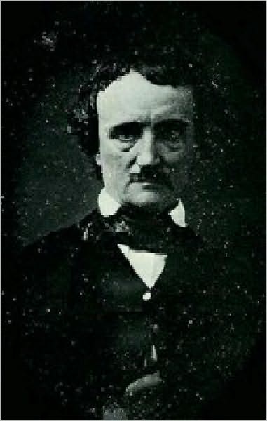 For Famous American Writers: Washington Irving, Edgar Allan Poe, James Russel Lowell, Bayard Taylor: A Book for Young Americans